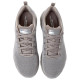 Skechers shoe
